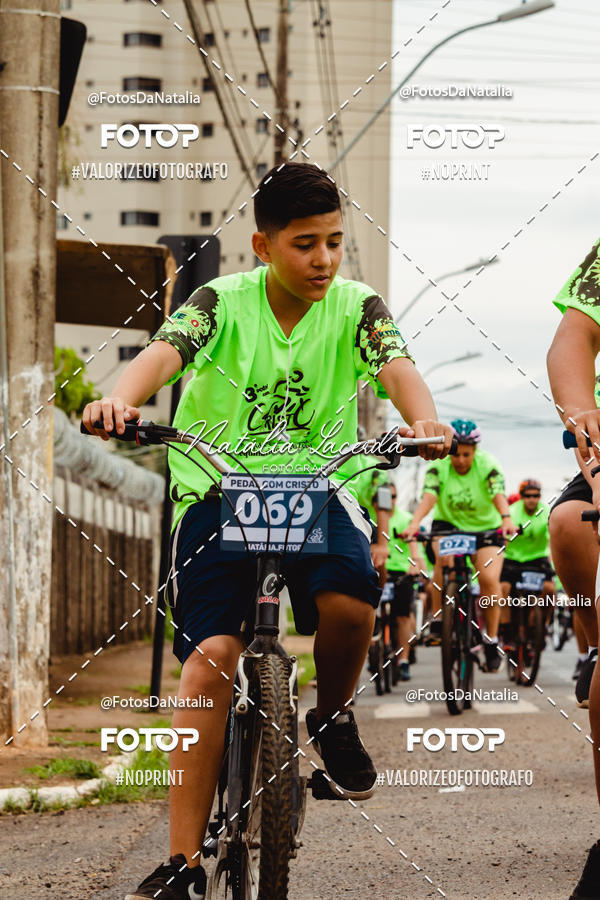 Acquista le foto dell'evento3 Pedal com Cristo in Fotop