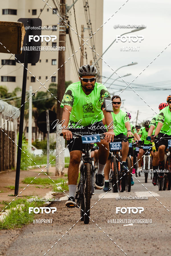 Acquista le foto dell'evento3 Pedal com Cristo in Fotop