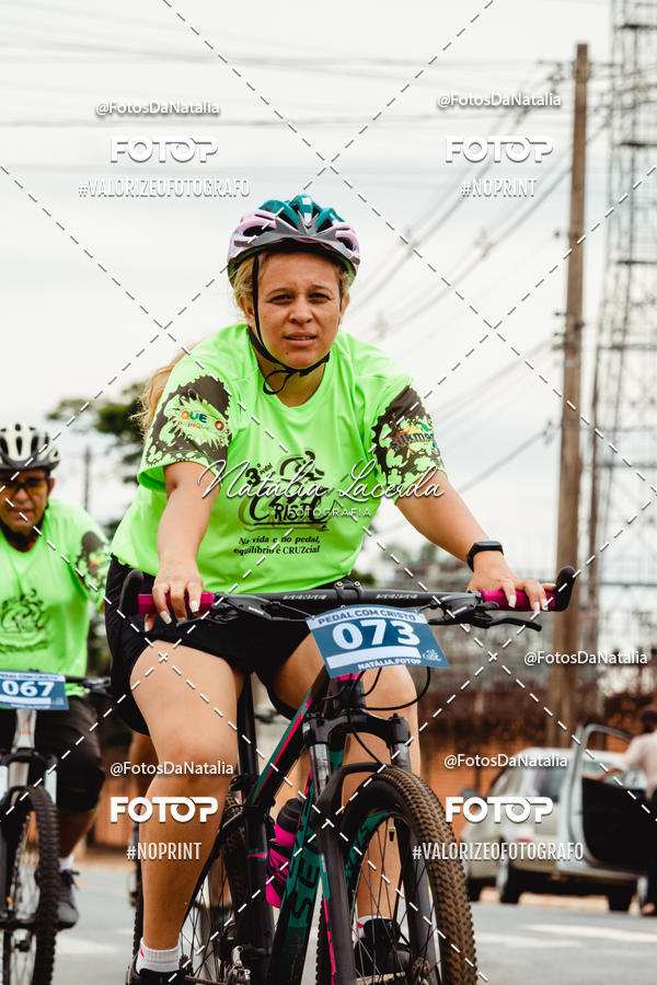 Acquista le foto dell'evento3 Pedal com Cristo in Fotop