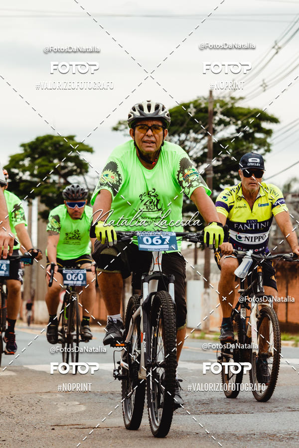 Acquista le foto dell'evento3 Pedal com Cristo in Fotop