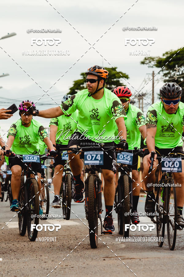 Compre suas fotos do evento3 Pedal com Cristo no Fotop