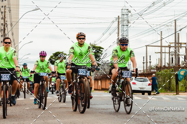 Compre suas fotos do evento3 Pedal com Cristo no Fotop