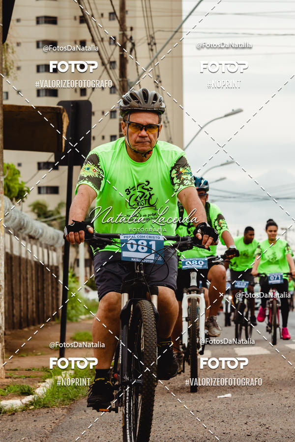 Compre suas fotos do evento3 Pedal com Cristo no Fotop