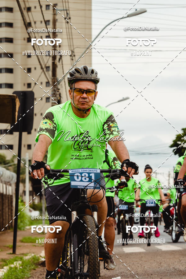 Compre suas fotos do evento3 Pedal com Cristo no Fotop