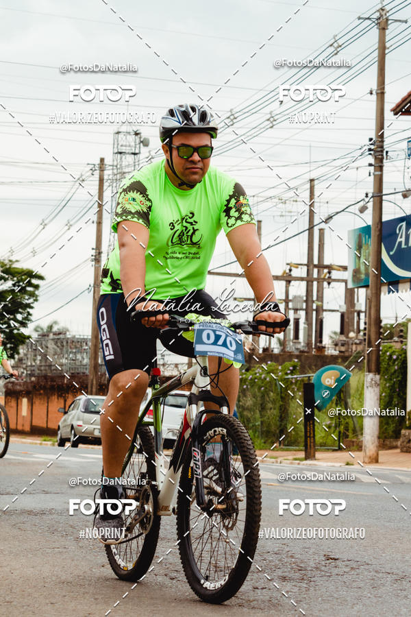 Compre suas fotos do evento3 Pedal com Cristo no Fotop