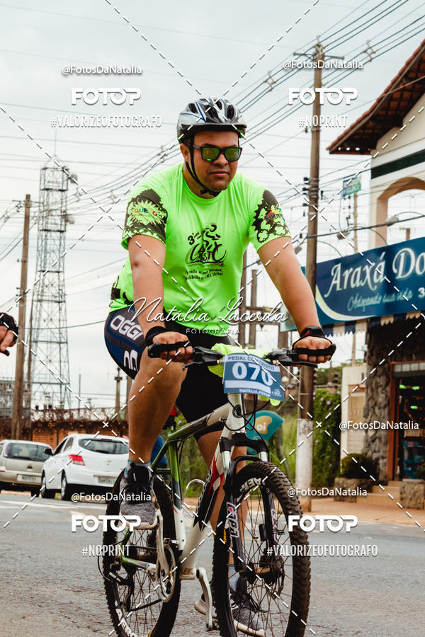 Compre suas fotos do evento3 Pedal com Cristo no Fotop