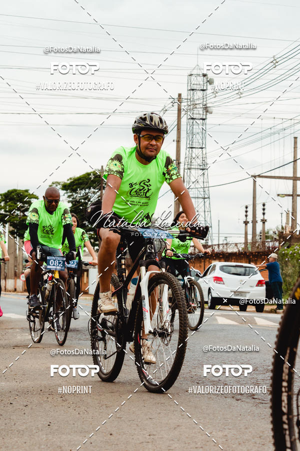 Compre suas fotos do evento3 Pedal com Cristo no Fotop