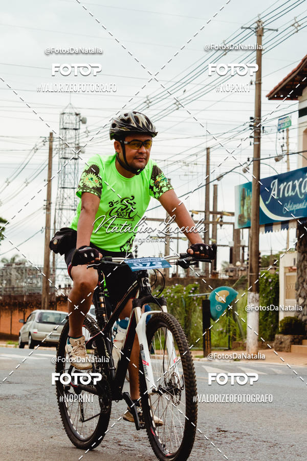 Compre suas fotos do evento3 Pedal com Cristo no Fotop