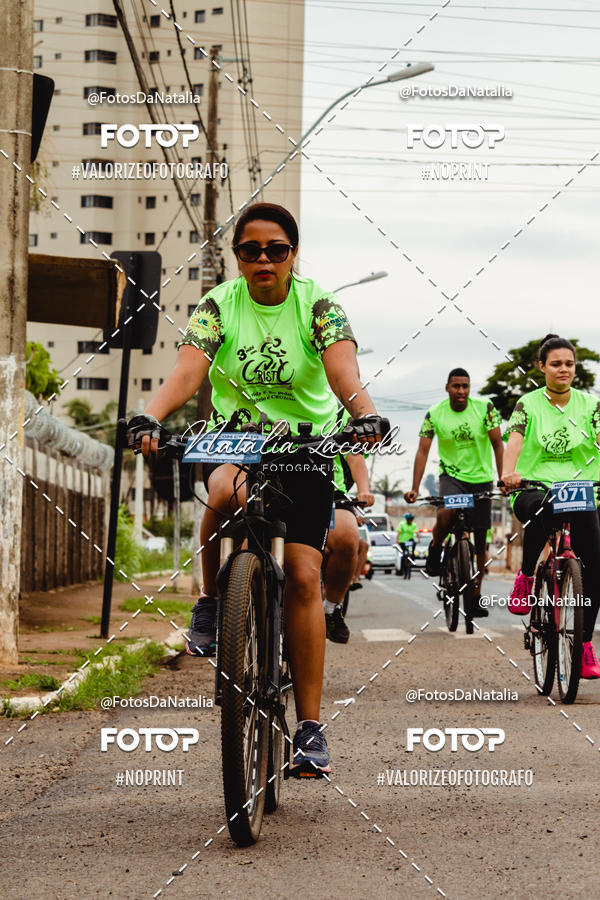 Compre suas fotos do evento3 Pedal com Cristo no Fotop