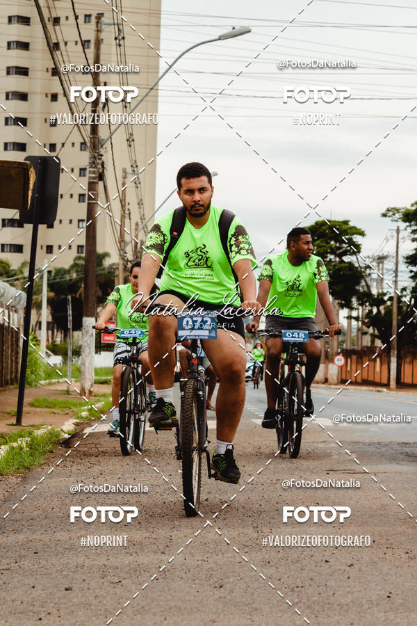 Compre suas fotos do evento3 Pedal com Cristo no Fotop