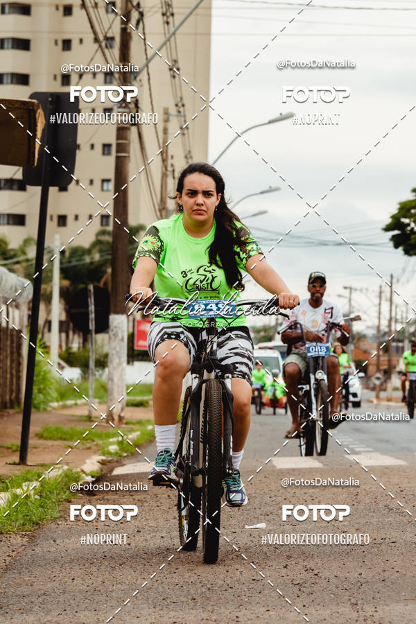 Compre suas fotos do evento3 Pedal com Cristo no Fotop