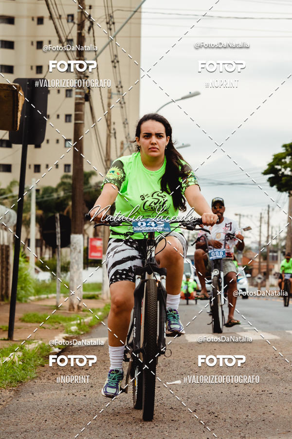 Compre suas fotos do evento3 Pedal com Cristo no Fotop