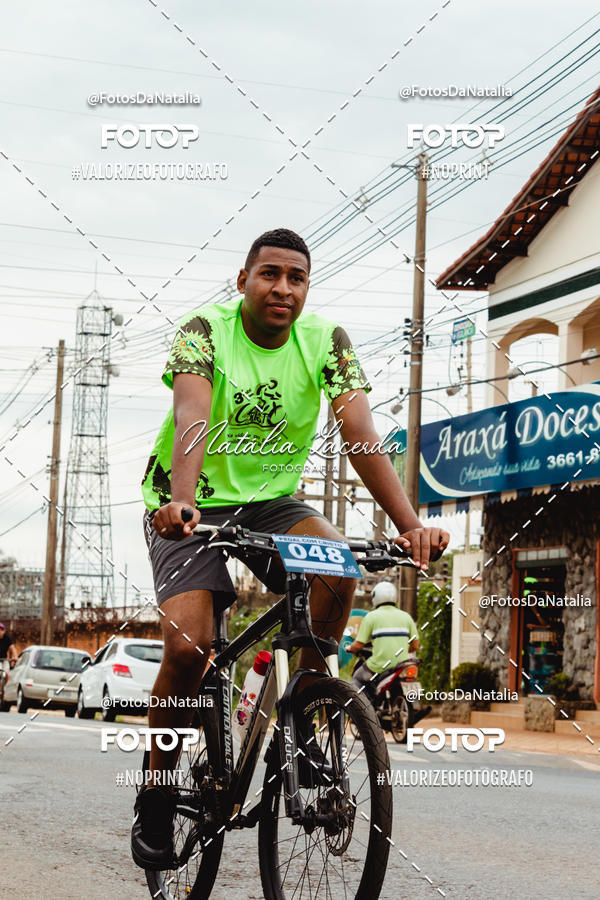 Compre suas fotos do evento3 Pedal com Cristo no Fotop