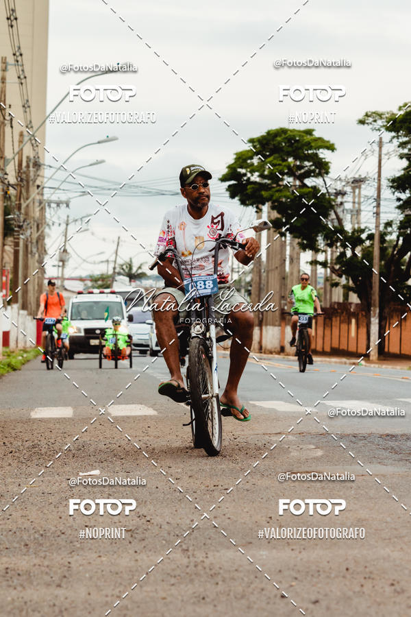 Compre suas fotos do evento3 Pedal com Cristo no Fotop