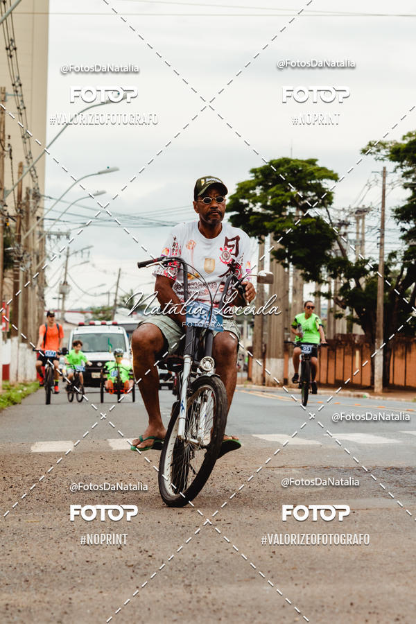 Compre suas fotos do evento3 Pedal com Cristo no Fotop