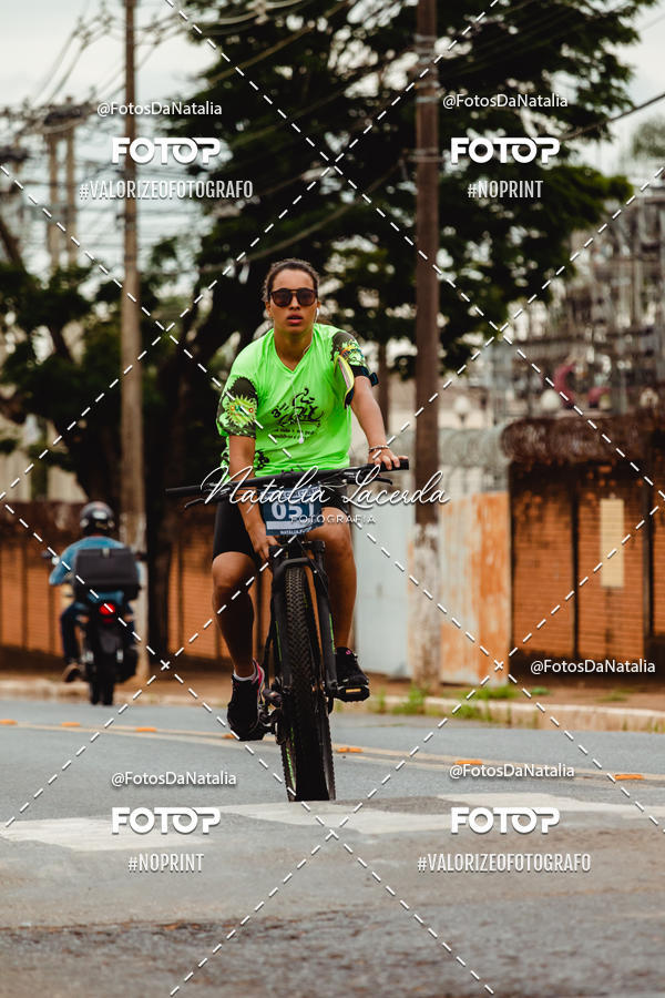 Compre suas fotos do evento3 Pedal com Cristo no Fotop