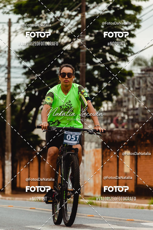 Compre suas fotos do evento3 Pedal com Cristo no Fotop