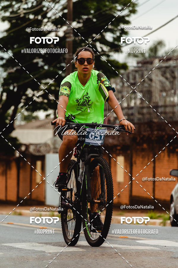 Compre suas fotos do evento3 Pedal com Cristo no Fotop