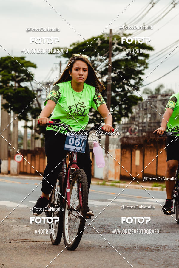 Compre suas fotos do evento3 Pedal com Cristo no Fotop