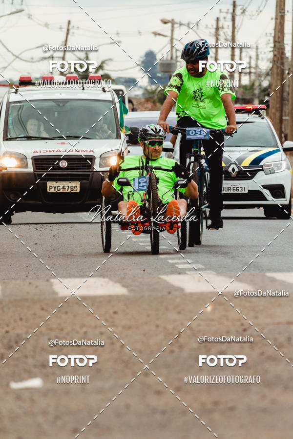 Compre suas fotos do evento3 Pedal com Cristo no Fotop