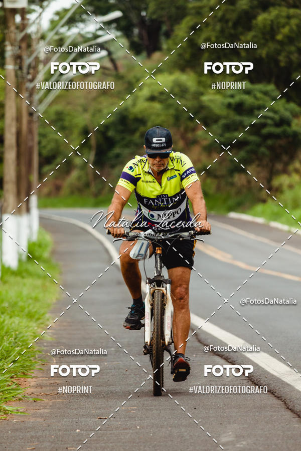 Compre suas fotos do evento3 Pedal com Cristo no Fotop