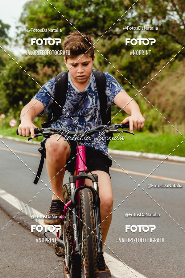 Compre suas fotos do evento3 Pedal com Cristo no Fotop