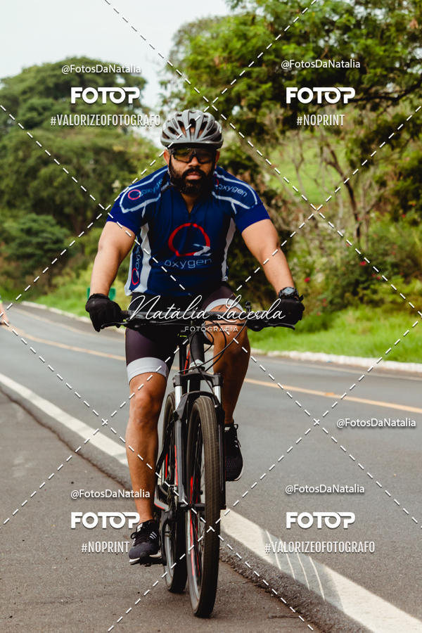 Compre suas fotos do evento3 Pedal com Cristo no Fotop