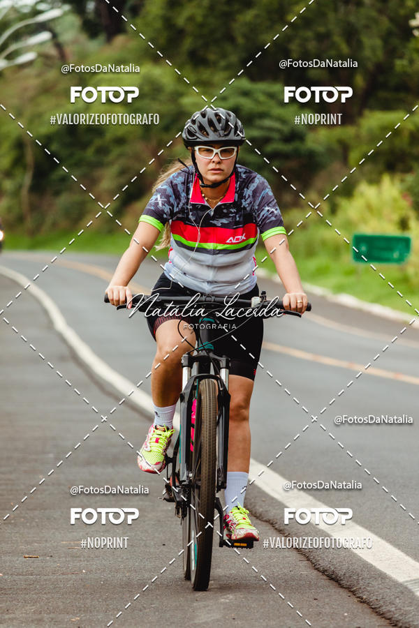 Compre suas fotos do evento3 Pedal com Cristo no Fotop