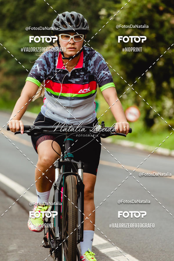 Compre suas fotos do evento3 Pedal com Cristo no Fotop