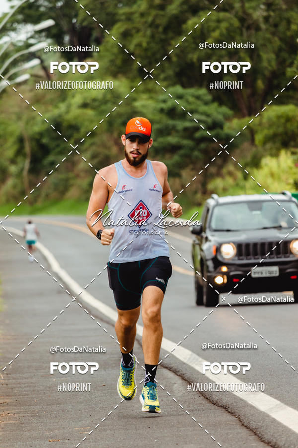 Compre suas fotos do evento3 Pedal com Cristo no Fotop