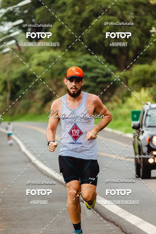 Compre suas fotos do evento3 Pedal com Cristo no Fotop