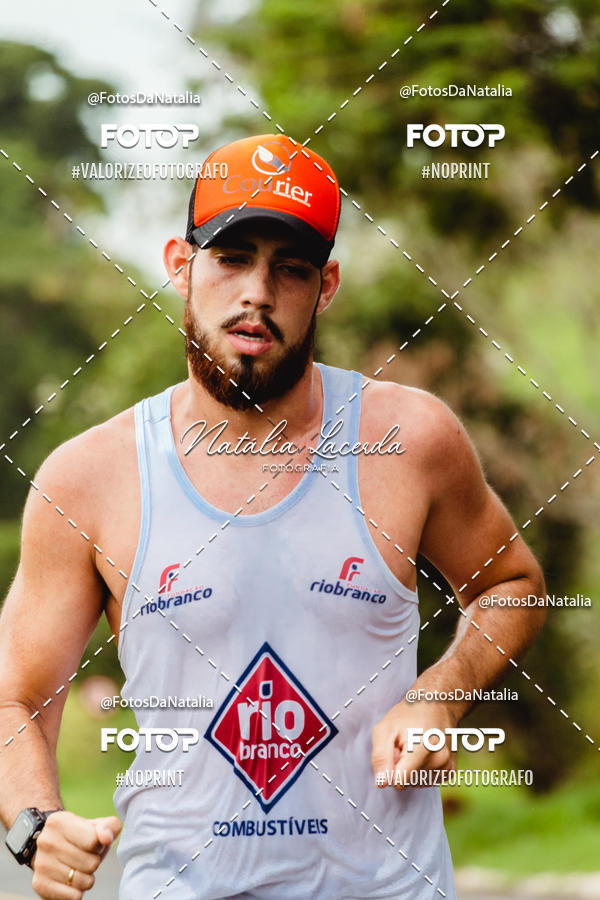 Compre suas fotos do evento3 Pedal com Cristo no Fotop