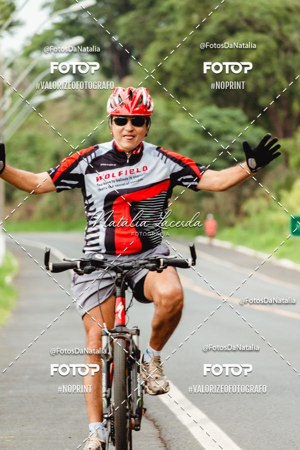 Achetez vos photos de l'vnement3 Pedal com Cristo sur Fotop