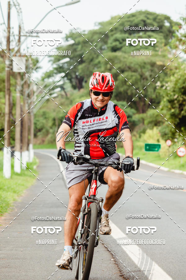 Achetez vos photos de l'vnement3 Pedal com Cristo sur Fotop