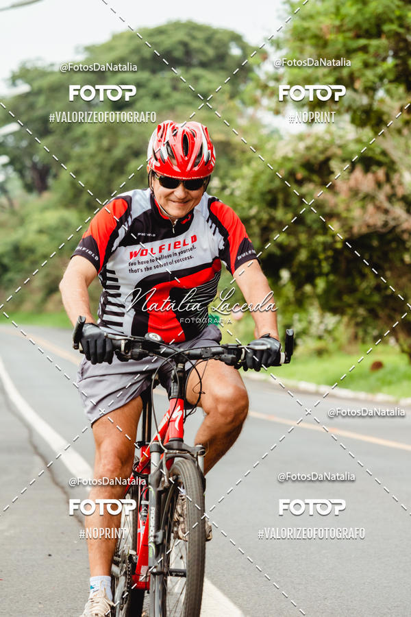 Achetez vos photos de l'vnement3 Pedal com Cristo sur Fotop