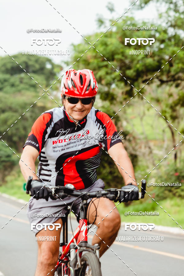 Achetez vos photos de l'vnement3 Pedal com Cristo sur Fotop