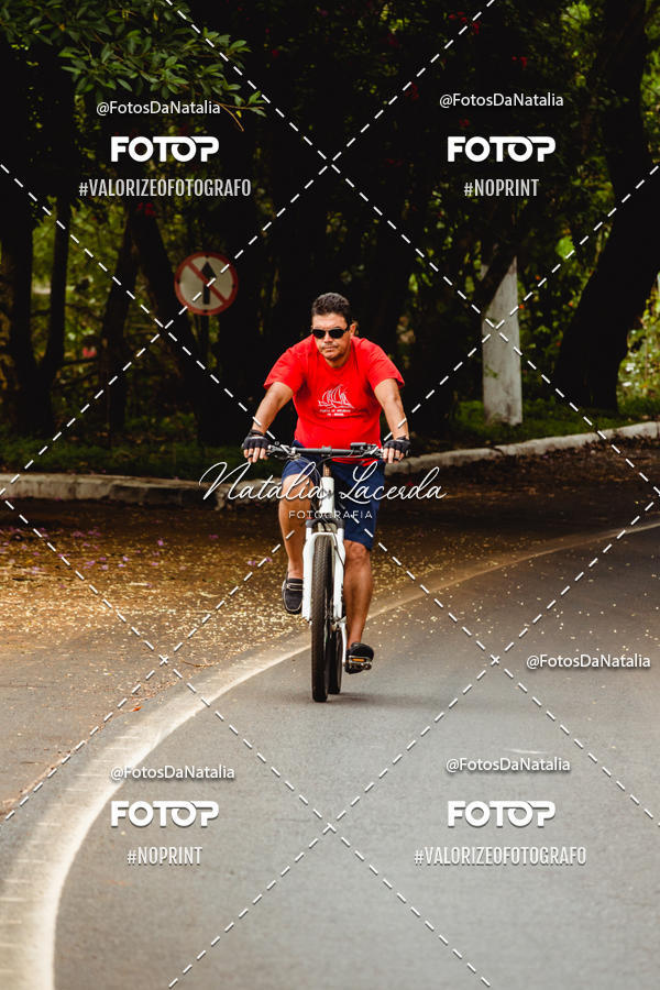 Achetez vos photos de l'vnement3 Pedal com Cristo sur Fotop