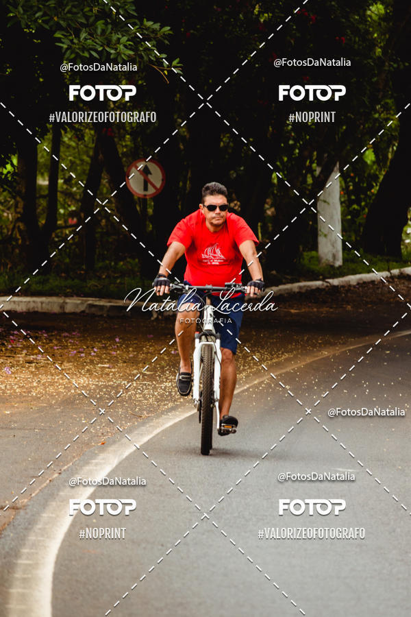 Achetez vos photos de l'vnement3 Pedal com Cristo sur Fotop