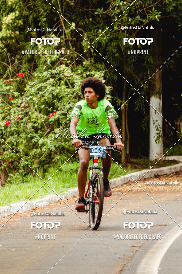 Achetez vos photos de l'vnement3 Pedal com Cristo sur Fotop