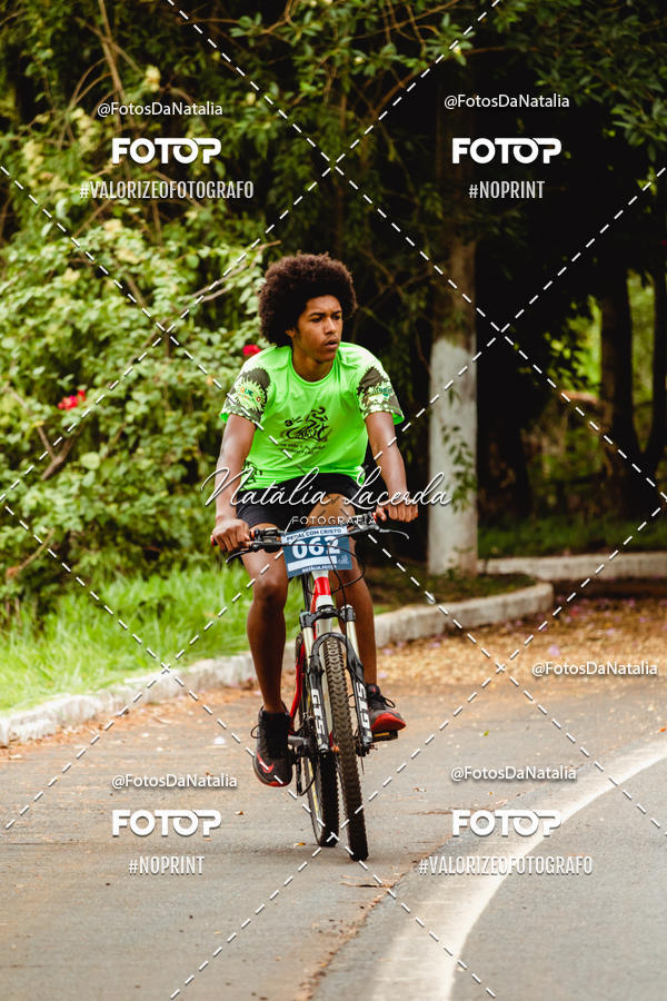 Achetez vos photos de l'vnement3 Pedal com Cristo sur Fotop