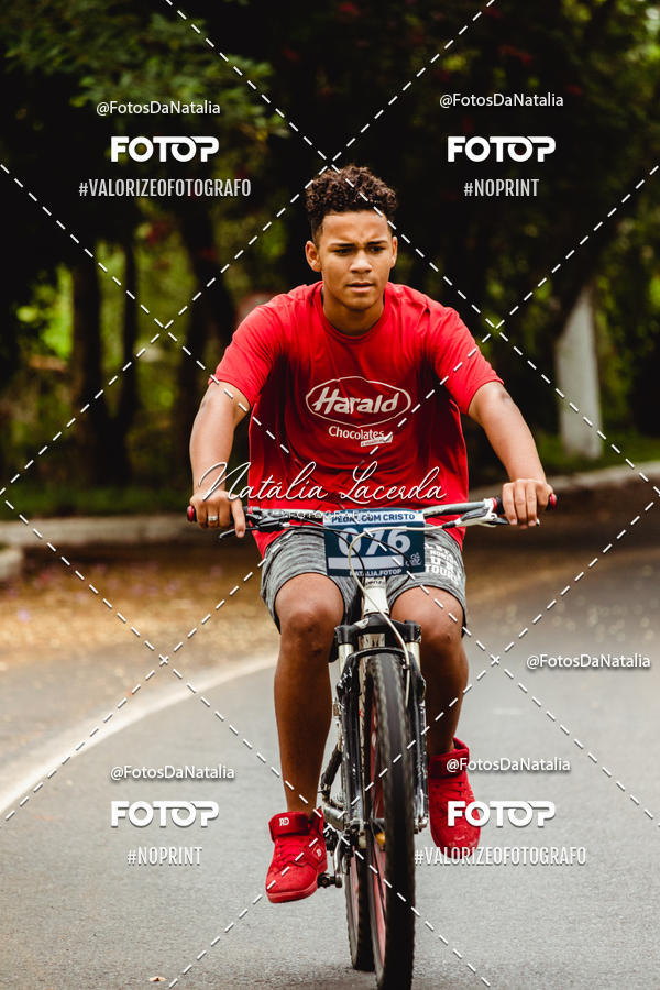 Achetez vos photos de l'vnement3 Pedal com Cristo sur Fotop