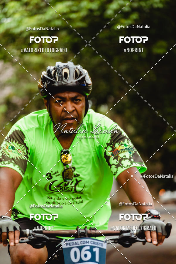 Achetez vos photos de l'vnement3 Pedal com Cristo sur Fotop