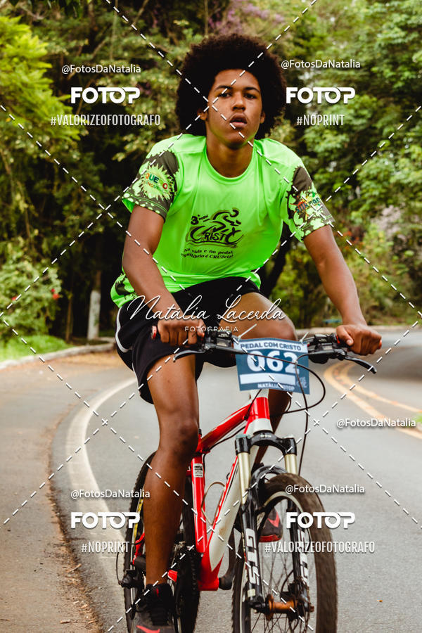 Achetez vos photos de l'vnement3 Pedal com Cristo sur Fotop