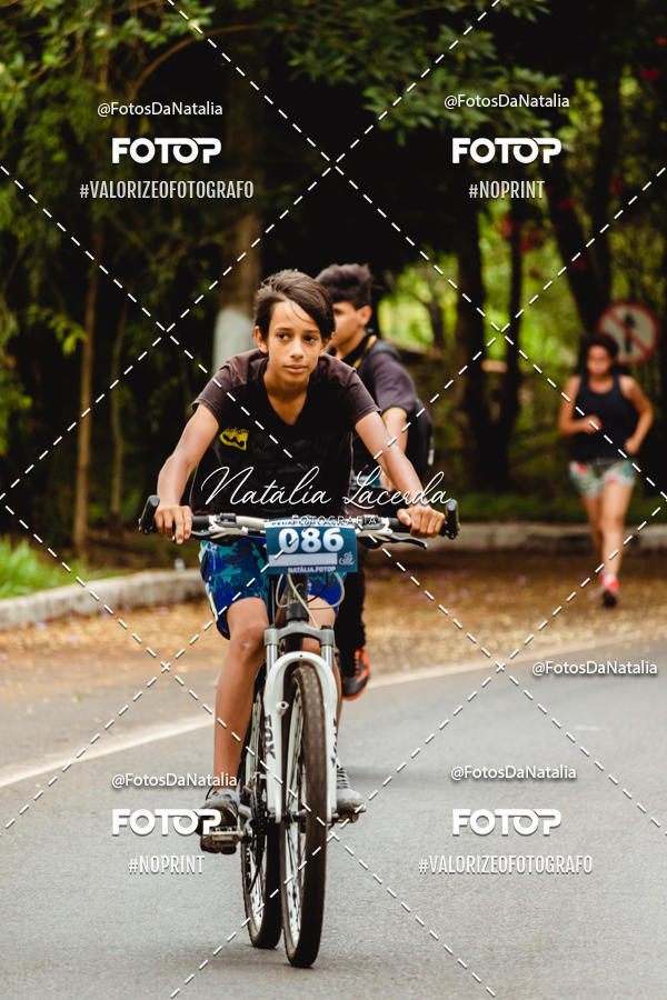 Achetez vos photos de l'vnement3 Pedal com Cristo sur Fotop