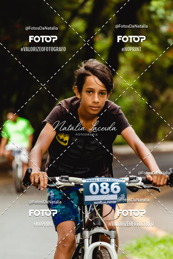 Achetez vos photos de l'vnement3 Pedal com Cristo sur Fotop