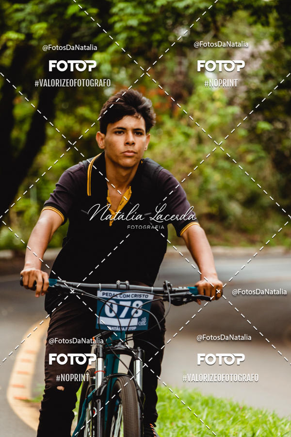 Achetez vos photos de l'vnement3 Pedal com Cristo sur Fotop