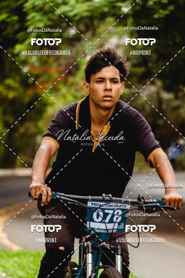 Achetez vos photos de l'vnement3 Pedal com Cristo sur Fotop