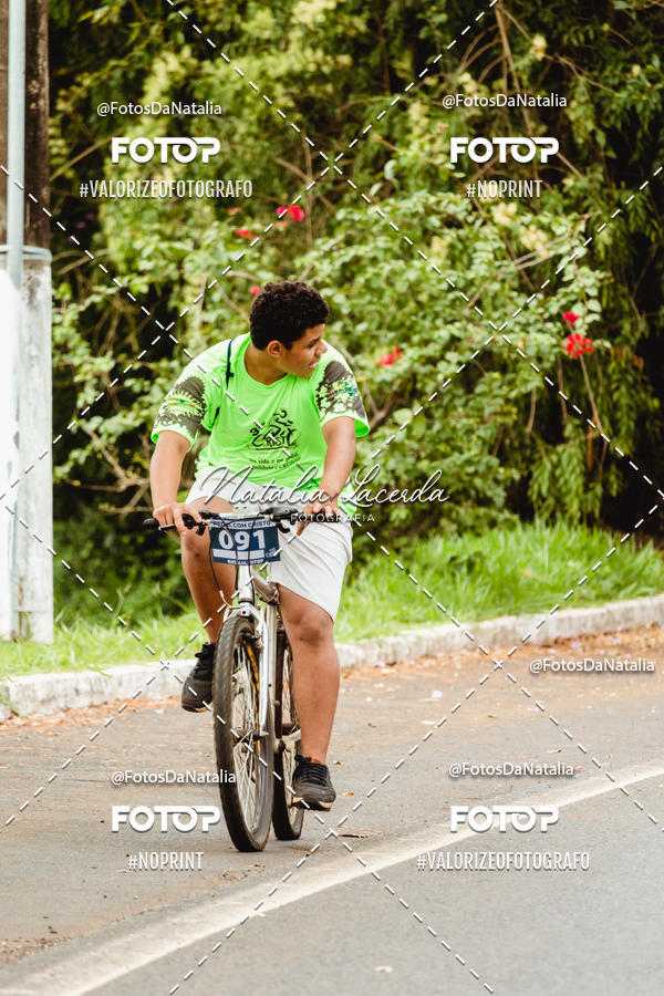 Achetez vos photos de l'vnement3 Pedal com Cristo sur Fotop