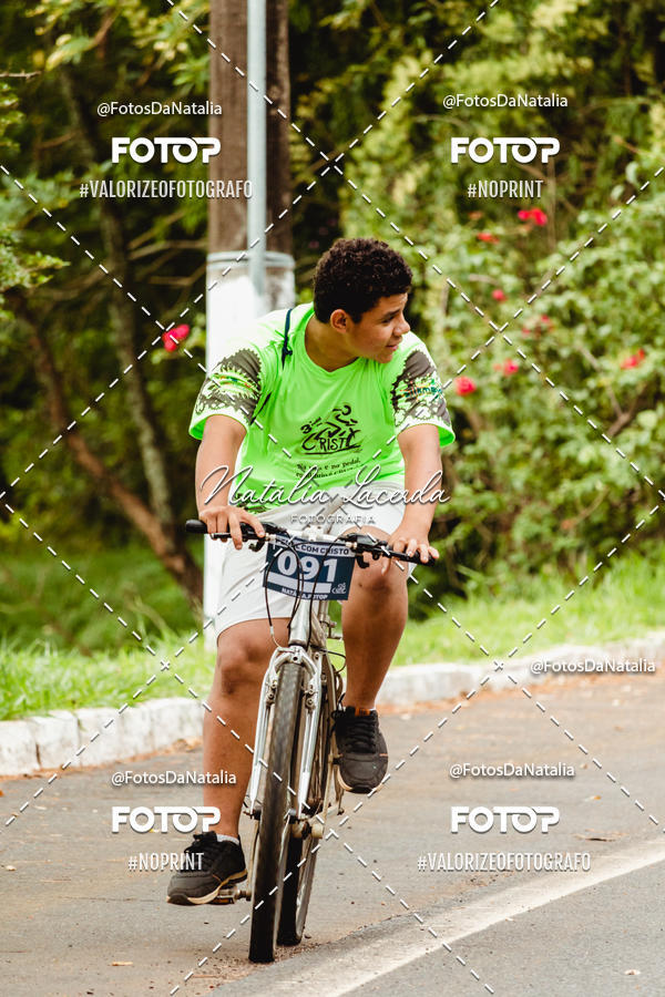 Achetez vos photos de l'vnement3 Pedal com Cristo sur Fotop