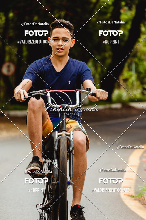 Achetez vos photos de l'vnement3 Pedal com Cristo sur Fotop